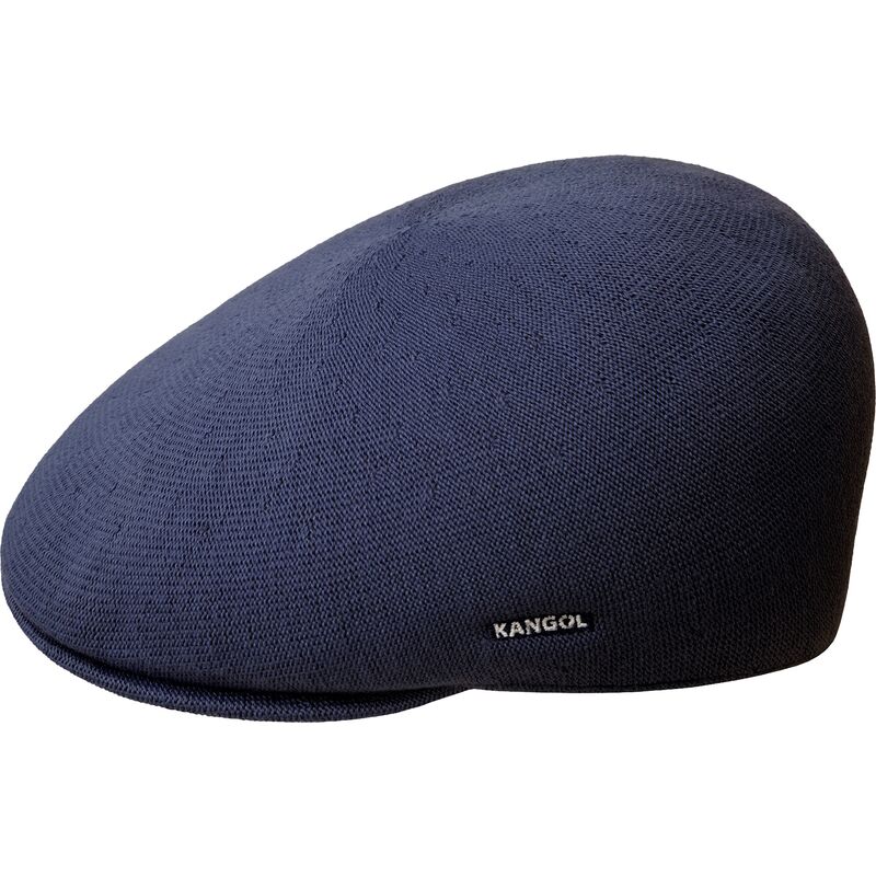 beret-granatowy-bamboo-507-dk-blue-od-kangol beret-granatowy-bamboo-507-dk-blue-od-kangol