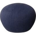 beret-granatowy-bamboo-507-dk-blue-od-kangol