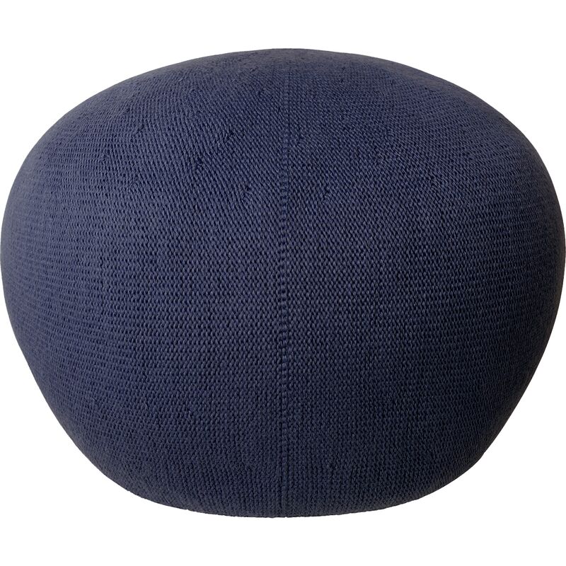 beret-granatowy-bamboo-507-dk-blue-od-kangol beret-granatowy-bamboo-507-dk-blue-od-kangol