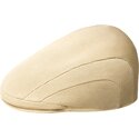 beret-bezowy-tropic-507-beige-od-kangol