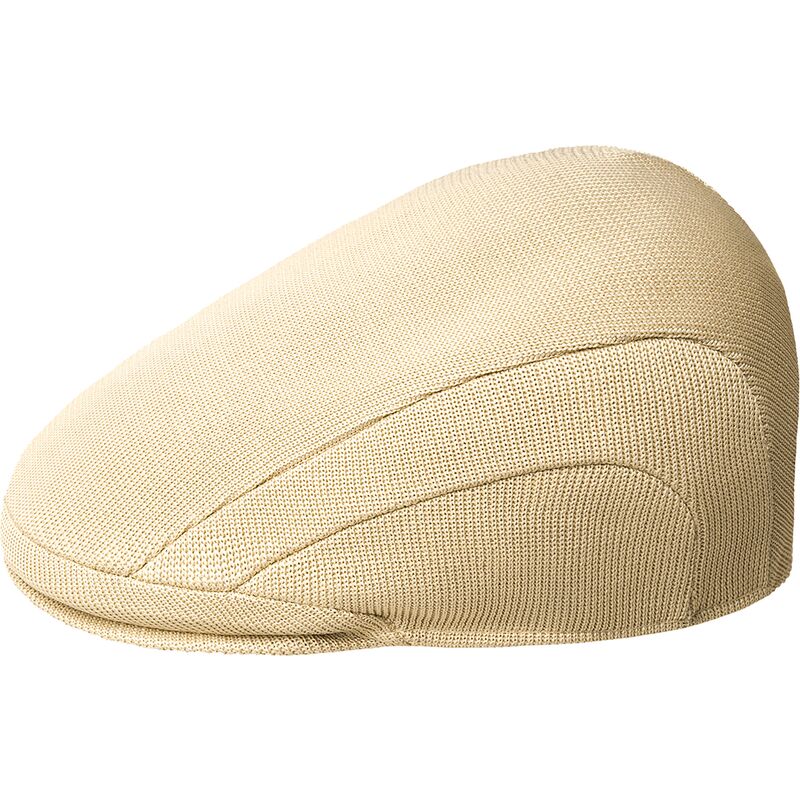 beret-bezowy-tropic-507-beige-od-kangol beret-bezowy-tropic-507-beige-od-kangol