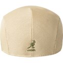 beret-bezowy-tropic-507-beige-od-kangol