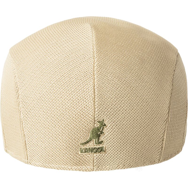 beret-bezowy-tropic-507-beige-od-kangol beret-bezowy-tropic-507-beige-od-kangol