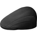 czarny-beret-tropic-507-black-od-kangol