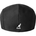 czarny-beret-tropic-507-black-od-kangol