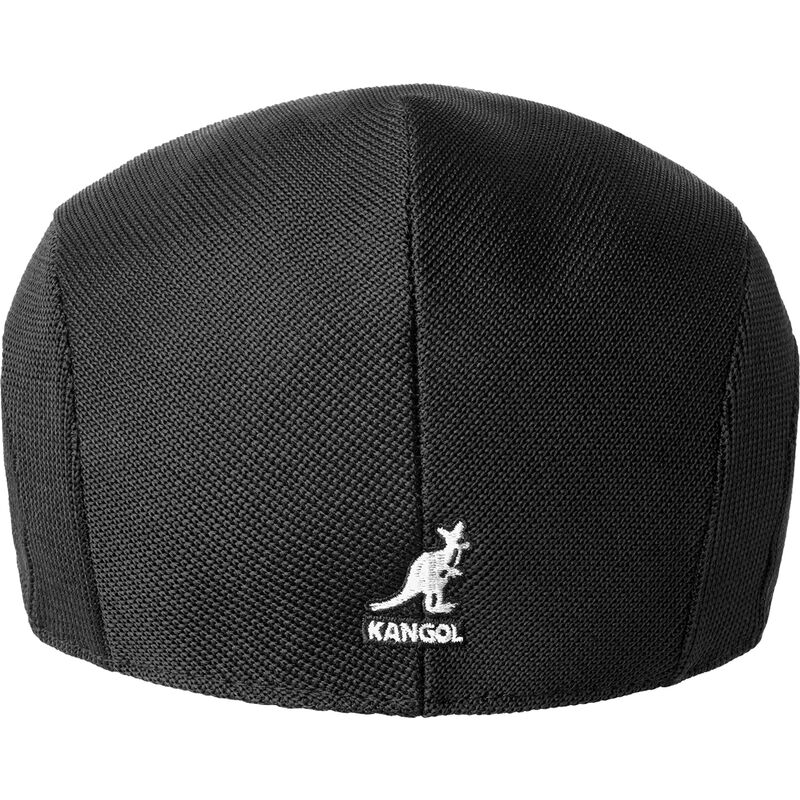 czarny-beret-tropic-507-black-od-kangol