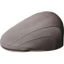 ciemnoszary-beret-tropic-507-charcoal-od-kangol