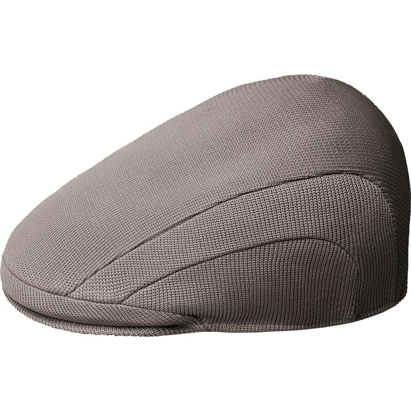 ciemnoszary-beret-tropic-507-charcoal-od-kangol ciemnoszary-beret-tropic-507-charcoal-od-kangol