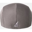 ciemnoszary-beret-tropic-507-charcoal-od-kangol