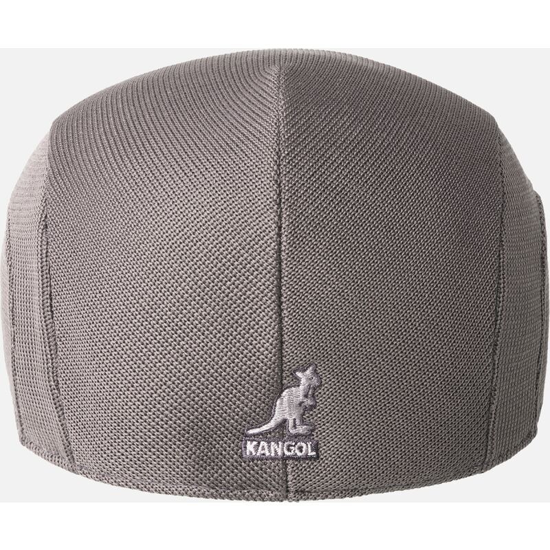 ciemnoszary-beret-tropic-507-charcoal-od-kangol ciemnoszary-beret-tropic-507-charcoal-od-kangol