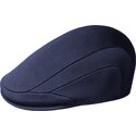 granatowy-beret-tropic-507-navy-od-kangol