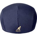 granatowy-beret-tropic-507-navy-od-kangol