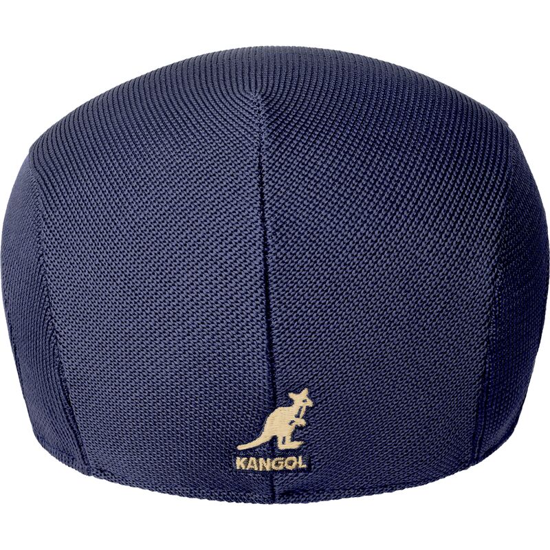 granatowy-beret-tropic-507-navy-od-kangol granatowy-beret-tropic-507-navy-od-kangol