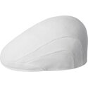 bialy-beret-tropic-507-white-od-kangol