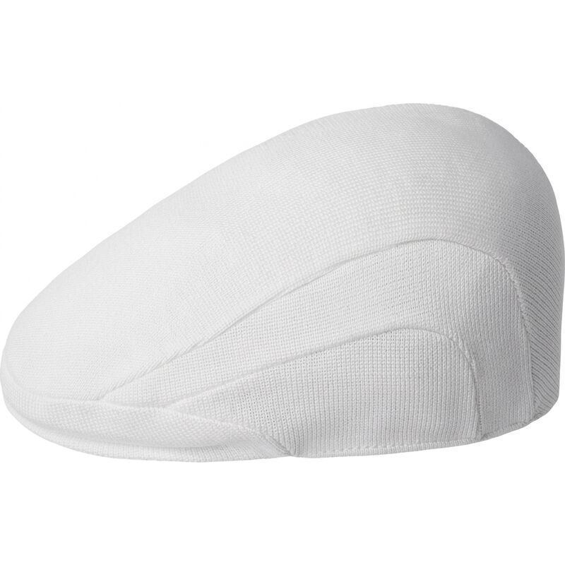 bialy-beret-tropic-507-white-od-kangol