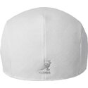 bialy-beret-tropic-507-white-od-kangol