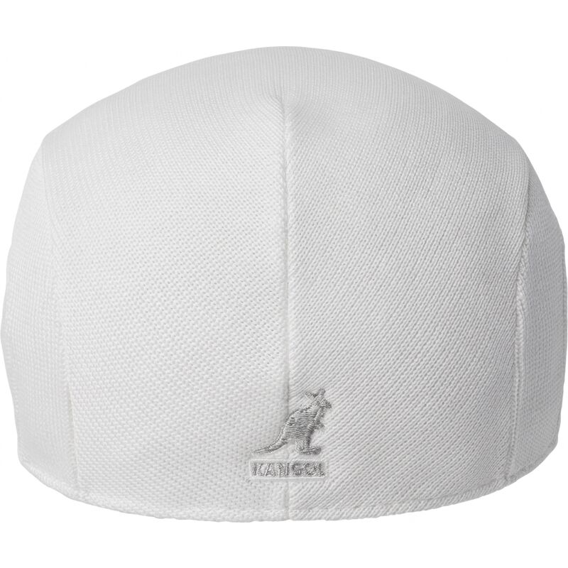 bialy-beret-tropic-507-white-od-kangol