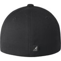 czapka-z-daszkiem-czarna-dopasowana-wool-flexfit-baseball-beluga-black-od-kangol
