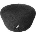 czarny-beret-furgora-504-black-od-kangol