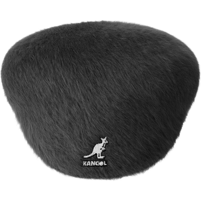 czarny-beret-furgora-504-black-od-kangol