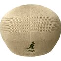 beret-bezowy-tropic-507-ventair-beige-od-kangol