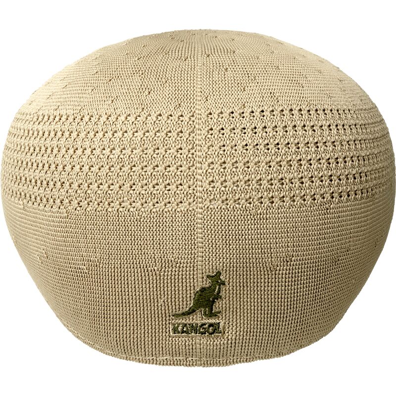 beret-bezowy-tropic-507-ventair-beige-od-kangol
