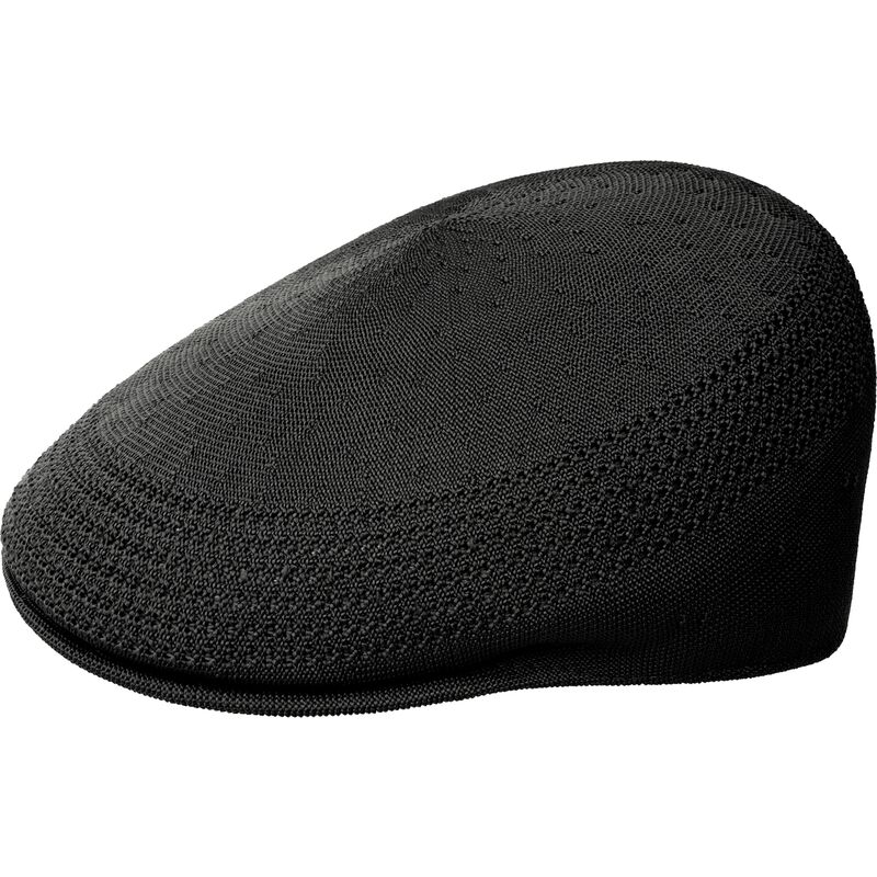 czarny-beret-tropic-507-ventair-black-od-kangol czarny-beret-tropic-507-ventair-black-od-kangol