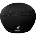 czarny-beret-tropic-507-ventair-black-od-kangol