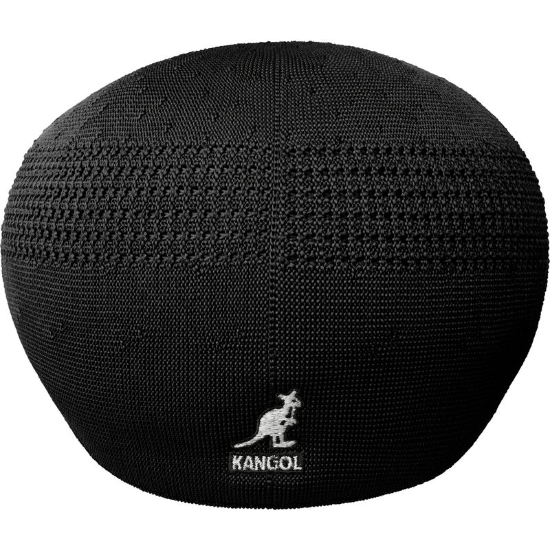 czarny-beret-tropic-507-ventair-black-od-kangol czarny-beret-tropic-507-ventair-black-od-kangol