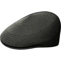 beret-szary-tropic-507-ventair-cliff-od-kangol