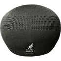 beret-szary-tropic-507-ventair-cliff-od-kangol