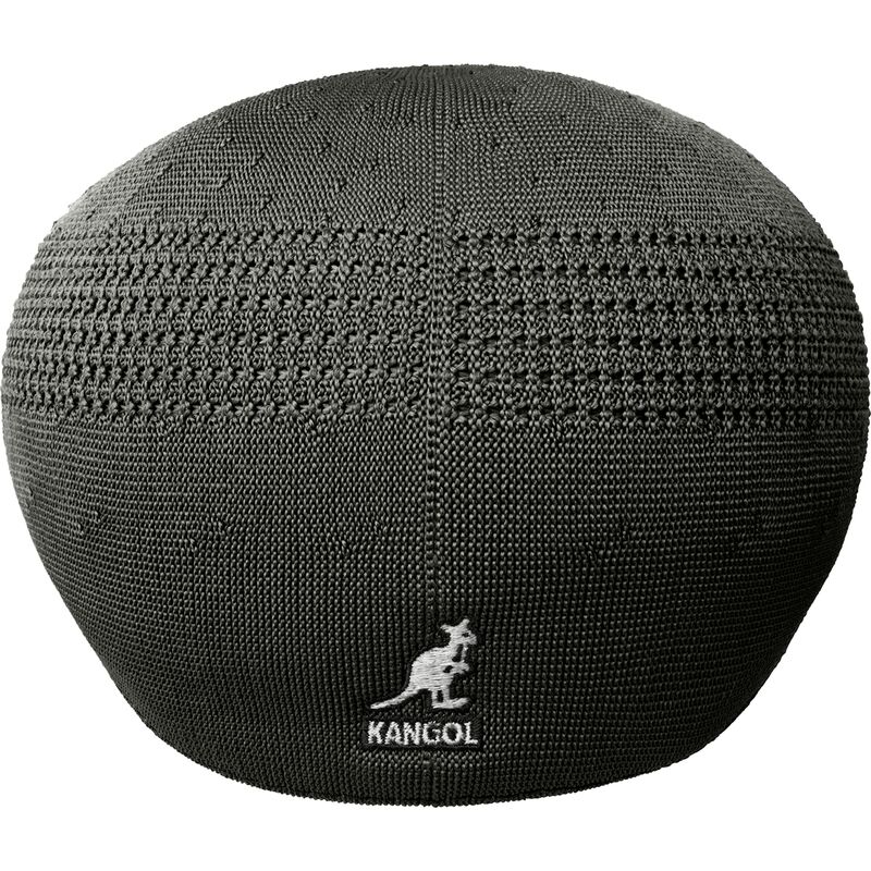 beret-szary-tropic-507-ventair-cliff-od-kangol