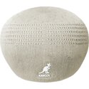 bialy-beret-tropic-507-ventair-moonstruck-od-kangol
