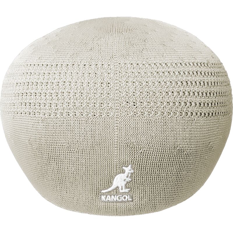 bialy-beret-tropic-507-ventair-moonstruck-od-kangol