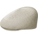 bialy-beret-tropic-507-ventair-moonstruck-od-kangol