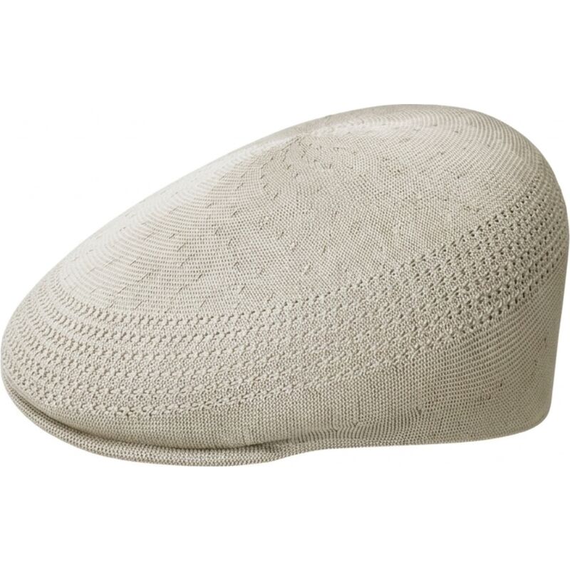 bialy-beret-tropic-507-ventair-moonstruck-od-kangol