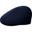 beret-granatowy-tropic-507-ventair-navy-od-kangol
