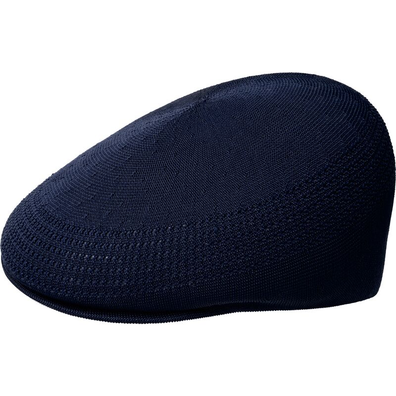 beret-granatowy-tropic-507-ventair-navy-od-kangol