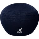 beret-granatowy-tropic-507-ventair-navy-od-kangol