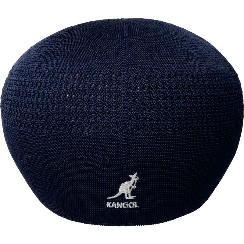 beret-granatowy-tropic-507-ventair-navy-od-kangol