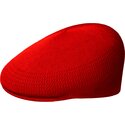 czerwony-beret-tropic-507-ventair-scarlet-od-kangol
