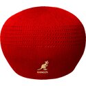 czerwony-beret-tropic-507-ventair-scarlet-od-kangol