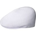 bialy-beret-tropic-507-ventair-white-od-kangol