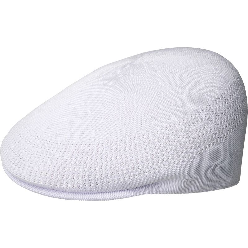 bialy-beret-tropic-507-ventair-white-od-kangol