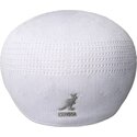 bialy-beret-tropic-507-ventair-white-od-kangol