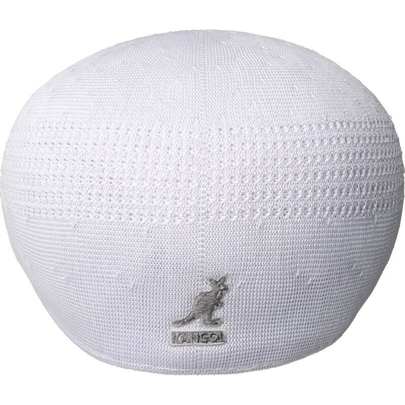 bialy-beret-tropic-507-ventair-white-od-kangol