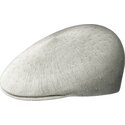 bialy-beret-seamless-tropic-507-moonstruck-od-kangol
