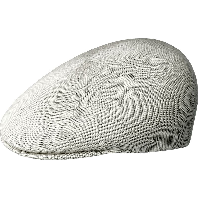 bialy-beret-seamless-tropic-507-moonstruck-od-kangol