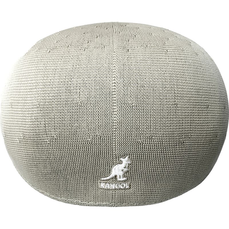 bialy-beret-seamless-tropic-507-moonstruck-od-kangol