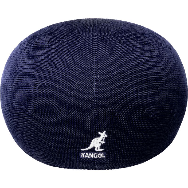 granatowy-beret-seamless-tropic-507-navy-od-kangol granatowy-beret-seamless-tropic-507-navy-od-kangol